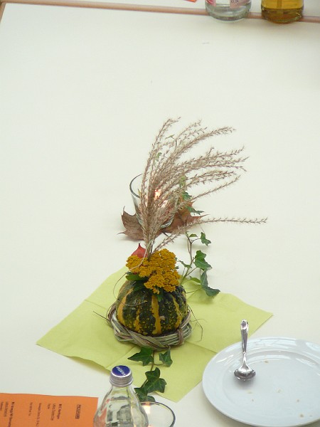 MVB - Jugend, Jugendmusiktag in Bermaringen, 09.11.2008 (77).JPG